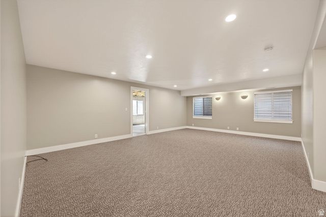 1689 E KIERSTIN PL, Salt Lake City, UT 84108