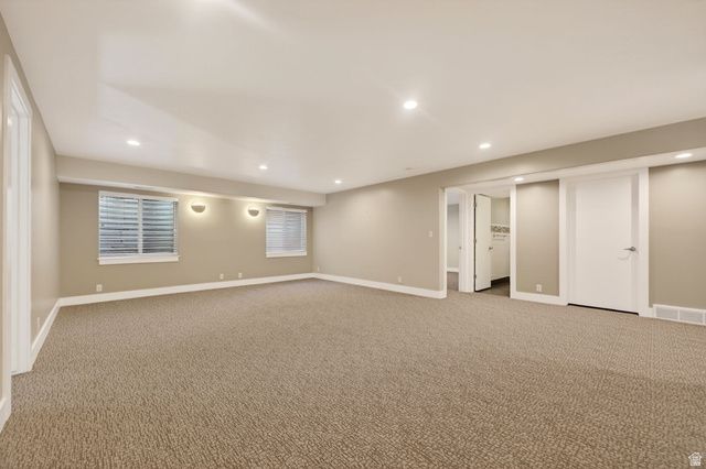 1689 E KIERSTIN PL, Salt Lake City, UT 84108