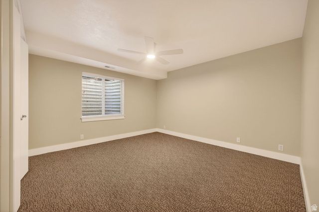 1689 E KIERSTIN PL, Salt Lake City, UT 84108