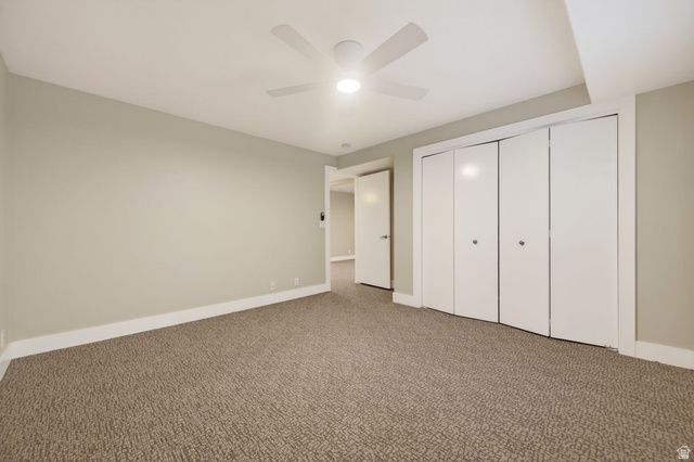 1689 E KIERSTIN PL, Salt Lake City, UT 84108