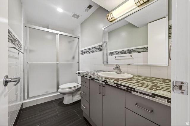 1689 E KIERSTIN PL, Salt Lake City, UT 84108