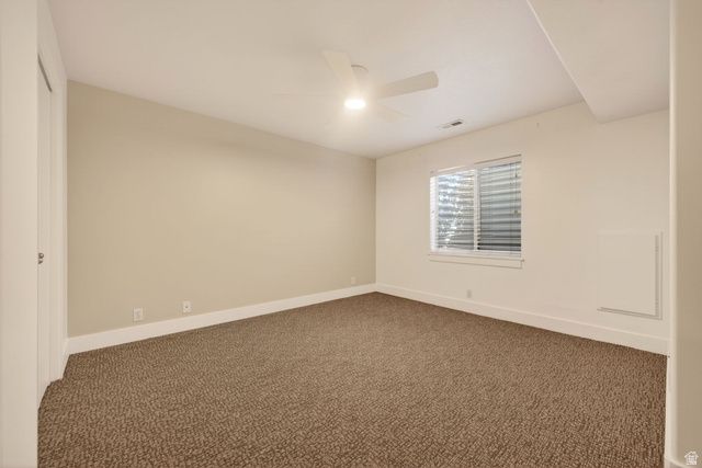 1689 E KIERSTIN PL, Salt Lake City, UT 84108