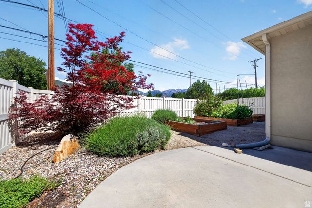 1689 E KIERSTIN PL, Salt Lake City, UT 84108