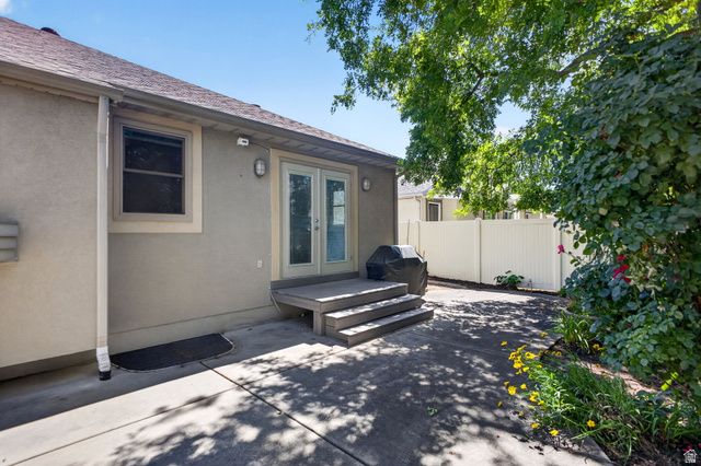 1689 E KIERSTIN PL, Salt Lake City, UT 84108