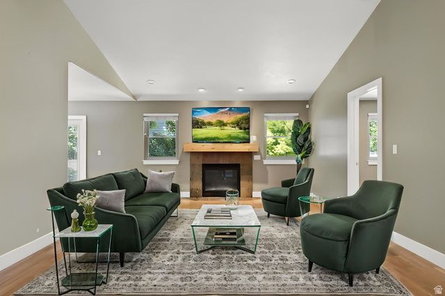 1689 E KIERSTIN PL, Salt Lake City, UT 84108
