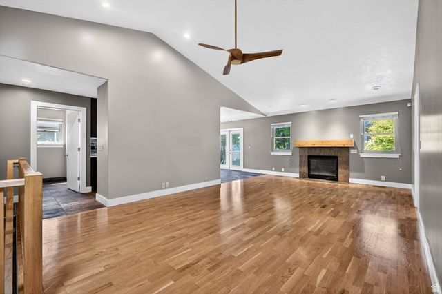 1689 E KIERSTIN PL, Salt Lake City, UT 84108
