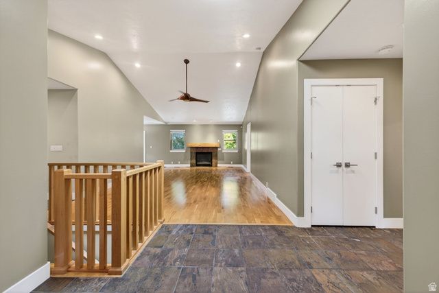 1689 E KIERSTIN PL, Salt Lake City, UT 84108