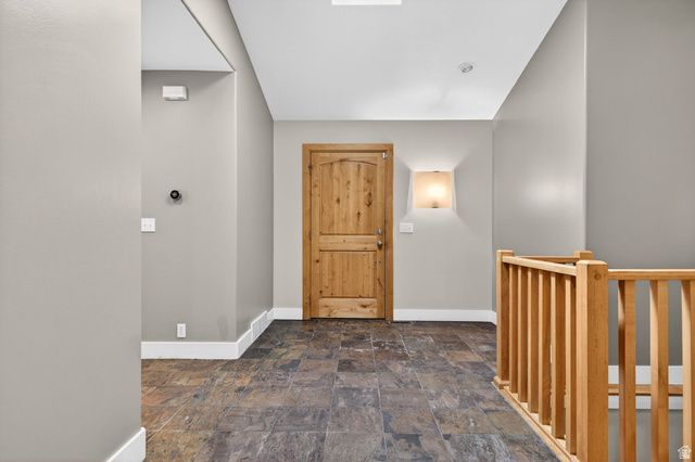 1689 E KIERSTIN PL, Salt Lake City, UT 84108