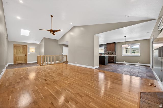 1689 E KIERSTIN PL, Salt Lake City, UT 84108