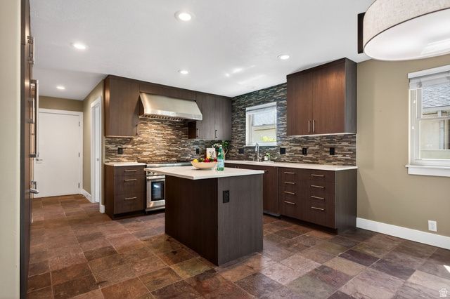 1689 E KIERSTIN PL, Salt Lake City, UT 84108