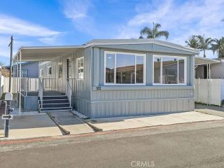 120 Sumac Lane, Fountain Valley, CA 92708