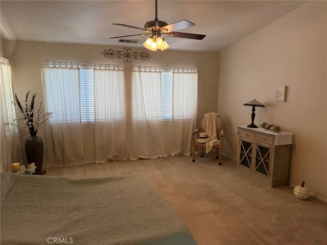 7442 Juneau, Fontana, CA 92336