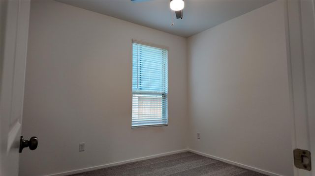 15023 Rustic Moon Road, Conroe, TX 77302
