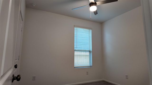 15023 Rustic Moon Road, Conroe, TX 77302