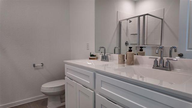 15023 Rustic Moon Road, Conroe, TX 77302