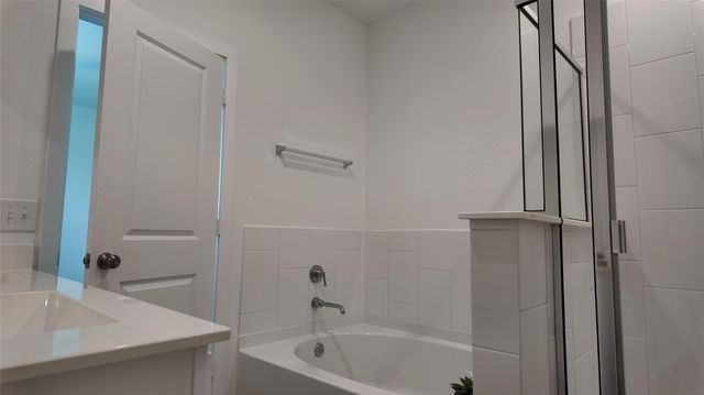 15023 Rustic Moon Road, Conroe, TX 77302