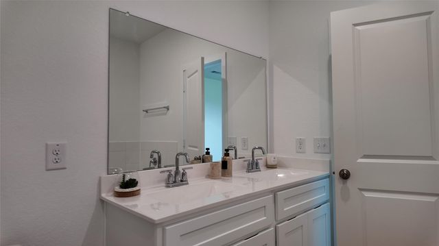 15023 Rustic Moon Road, Conroe, TX 77302