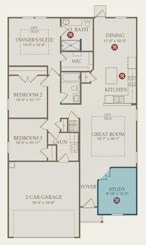 15023 Rustic Moon Road, Conroe, TX 77302