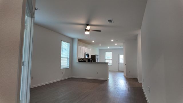 15023 Rustic Moon Road, Conroe, TX 77302