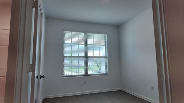 15023 Rustic Moon Road, Conroe, TX 77302