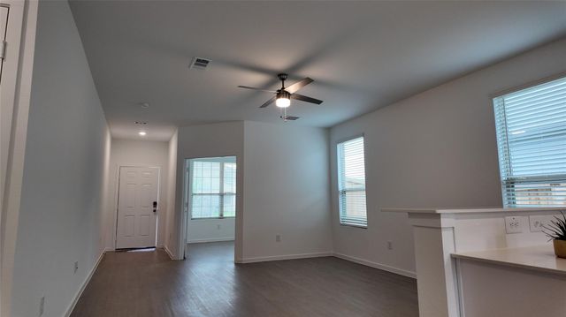 15023 Rustic Moon Road, Conroe, TX 77302
