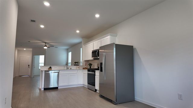 15023 Rustic Moon Road, Conroe, TX 77302