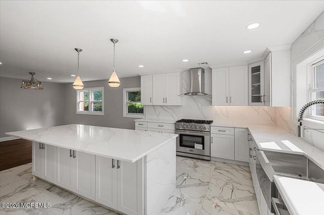 146 Bruce Road, Red Bank, NJ 07701