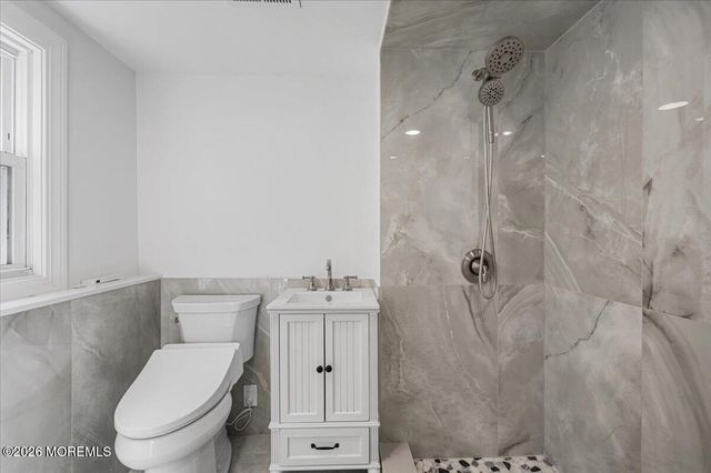 146 Bruce Road, Red Bank, NJ 07701