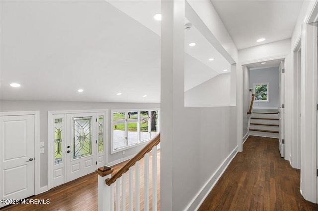 146 Bruce Road, Red Bank, NJ 07701