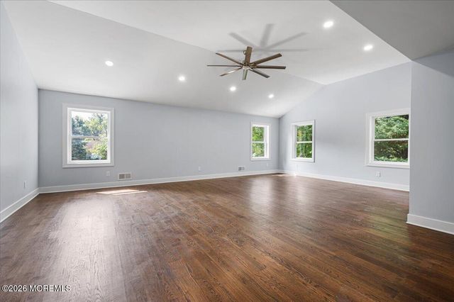 146 Bruce Road, Red Bank, NJ 07701