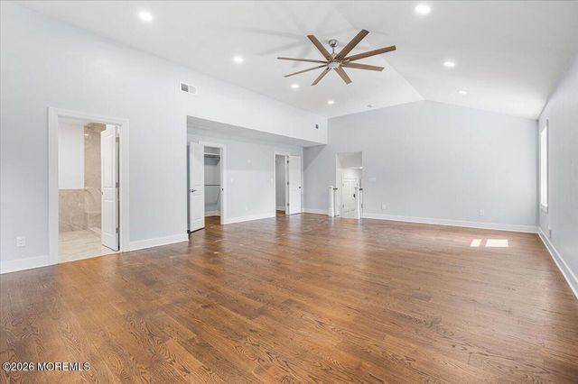 146 Bruce Road, Red Bank, NJ 07701