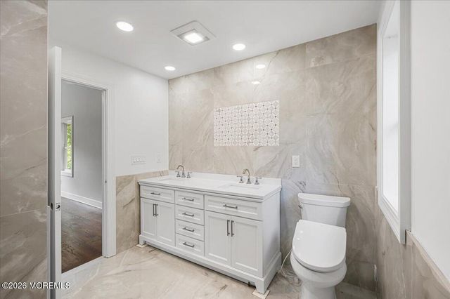 146 Bruce Road, Red Bank, NJ 07701