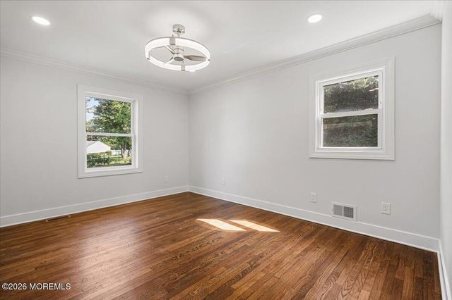 146 Bruce Road, Red Bank, NJ 07701