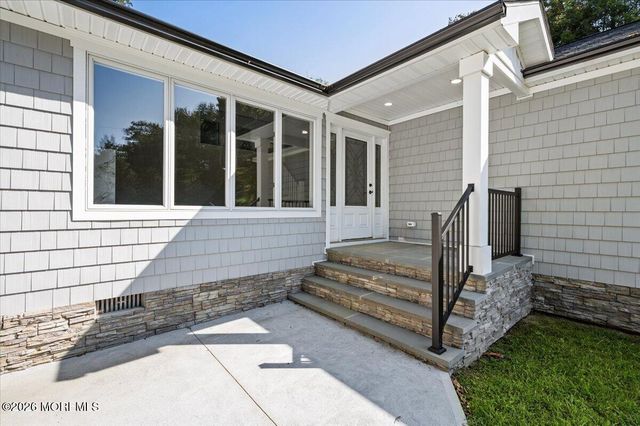 146 Bruce Road, Red Bank, NJ 07701