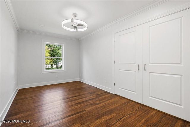 146 Bruce Road, Red Bank, NJ 07701