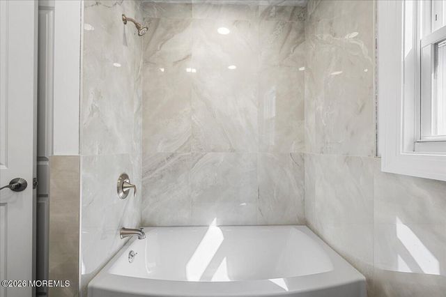 146 Bruce Road, Red Bank, NJ 07701