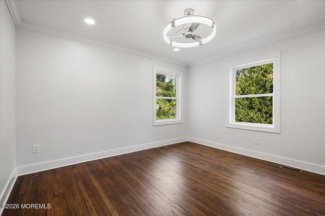 146 Bruce Road, Red Bank, NJ 07701