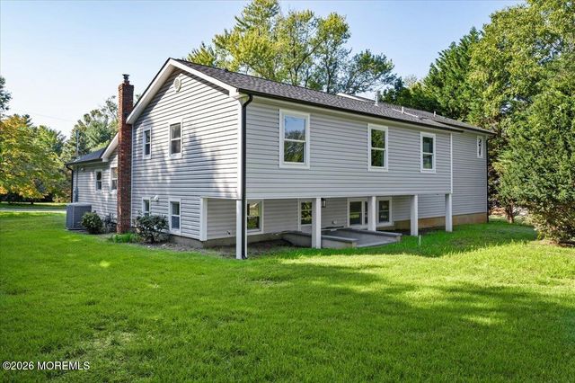 146 Bruce Road, Red Bank, NJ 07701