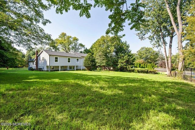 146 Bruce Road, Red Bank, NJ 07701