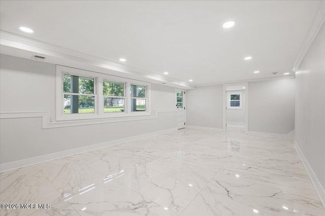 146 Bruce Road, Red Bank, NJ 07701