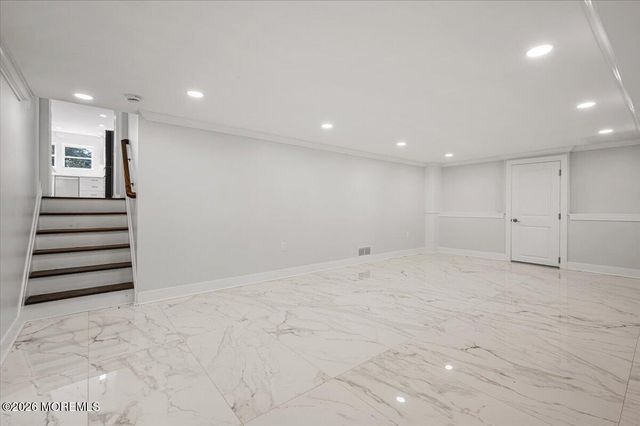 146 Bruce Road, Red Bank, NJ 07701