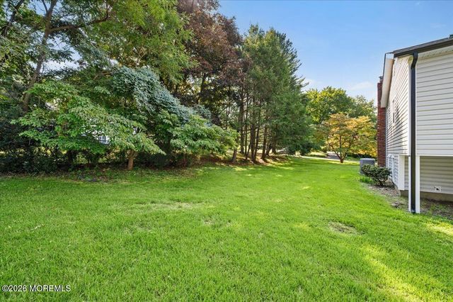 146 Bruce Road, Red Bank, NJ 07701