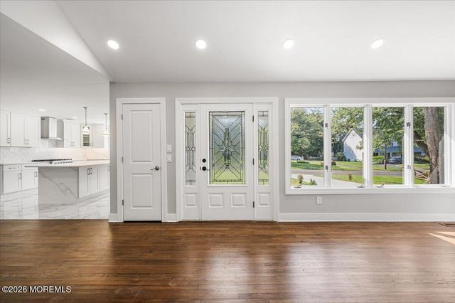 146 Bruce Road, Red Bank, NJ 07701