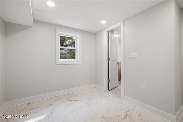 146 Bruce Road, Red Bank, NJ 07701