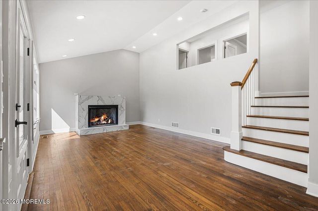 146 Bruce Road, Red Bank, NJ 07701