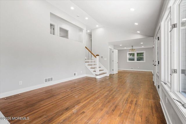 146 Bruce Road, Red Bank, NJ 07701