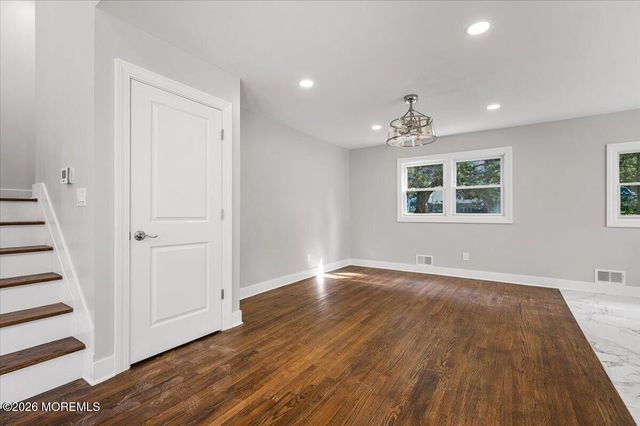 146 Bruce Road, Red Bank, NJ 07701