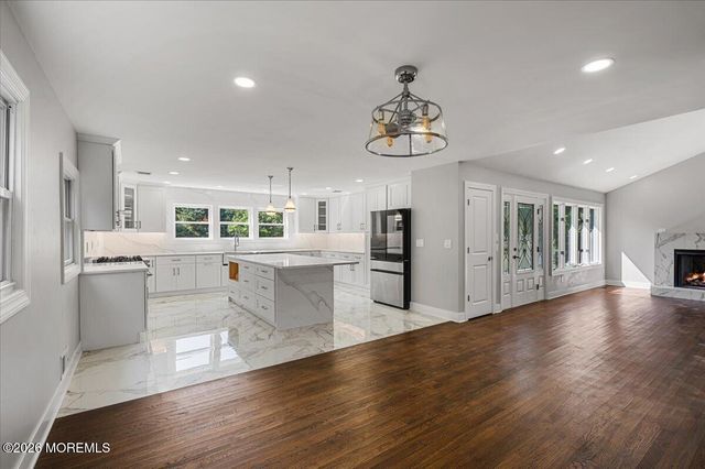 146 Bruce Road, Red Bank, NJ 07701