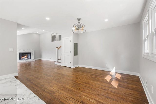 146 Bruce Road, Red Bank, NJ 07701