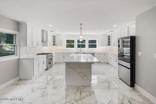 146 Bruce Road, Red Bank, NJ 07701